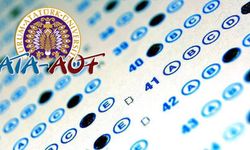 2025 ATA AÖF Bütünleme Sınav Sonuçları Ne Zaman Açıklanacak?