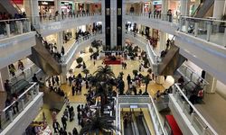 Gaziantep’te Büyük Şok! O Alışveriş Merkezi Kapanıyor mu?