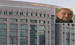 Aziz İhsan Aktaş Kimdir, Suçu Ne?
