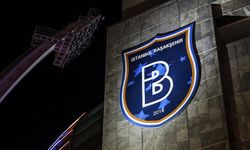 UEFA'dan Başakşehir Kararı