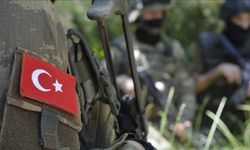 Jandarma 8 Bin Uzman Erbaş Alımı Ne Zaman?