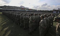 Gaziantep Askeriye Ne Zaman Kuruldu?