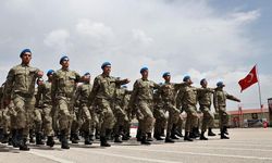 Bedelli Askerlikte Zam Şoku! Yeni Ücret Belli Oldu