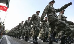 Bedelli Askerlik Yeni Ücreti Belli Oldu!