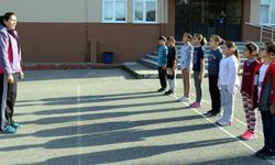 Gaziantep’te Okul Sporları Destekleniyor mu?