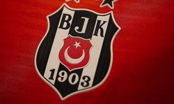Beşiktaş Yeni Transferini Resmen Açıkladı