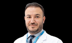Bel ve Boyun Ağrılarına Dikkat! Uzmandan Kritik Uyarılar