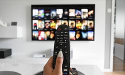 Cumartesi Akşamı TV’de Neler Var? İzleyiciyi Ekrana Kilitleyecek Yapımlar