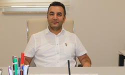 Burun Tıkanıklığını Hafife Almayın