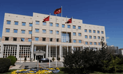 KREŞ TEFRİŞAT MALZEMELERİ SATIN ALINACAKTIR