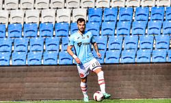 Gaziantep FK, Yeniden Atağa Kalktı