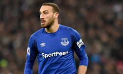 Cenk Tosun Transferinde Yeni Gelişme!