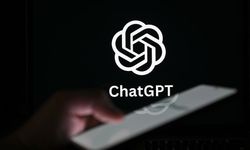 ChatGBT Nedir, Nasıl Kullanılır?