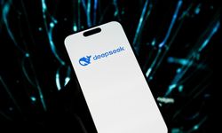 DeepSeek Nedir?
