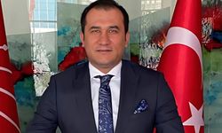CHP’li Atar’dan Şehitkamil İle İlgili Önemli Açıklamalar…