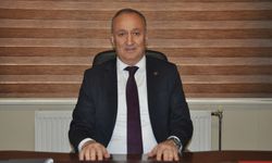 GYV’den Hayırseverlere Çağrı