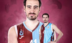 Gaziantep Basketbol’dan Transfer Hamlesi