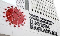 Sosyal Medyadaki O İddialara DMM'den Yalanlama