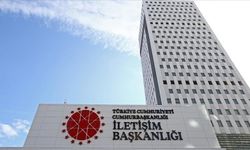 DMM’den Silah Bırakma Sürecine İlişkin Açıklama