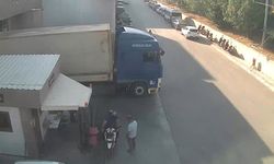 Dev Dolandırıcılık Operasyonunda Flaş Gaziantep Detayı!