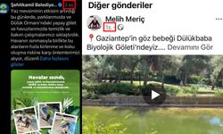 Umut Yılmaz’dan Melih Meriç’e jet Dülükbaba Yanıtı
