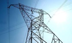 2 Ağustos Gaziantep'te Elektrik Kesintisi Yaşayacak Bölgeler
