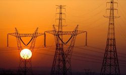 9 Ağustos Elektrik Kesintisi: Gaziantep'te Hangi Bölgeler Etkilenecek?