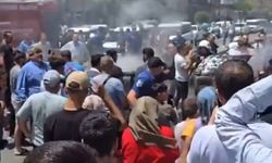 Gaziantep’teki Elektrik Kesintilerine ‘Kötü Yönetim’ Tepkisi!