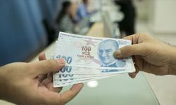 Memur Zam Oranı Açıklandı!