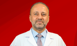 Erken Tanı Hayat Kurtarıyor
