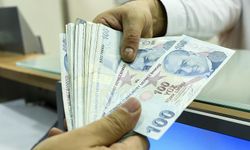 Gazianteplilere 11.500 TL Destek Ödemesi