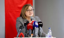 Şahin Müjdeyi Verdi: Şahinbey Havalimanına Bağlanıyor!