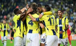 Fenerbahçe'nin Şampiyonlar Ligi Kura Çekimi ve Ön Eleme Tarihi