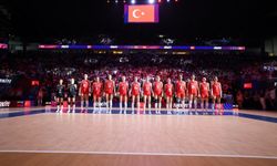 Filenin Sultanları Yeniden Sahne Alıyor