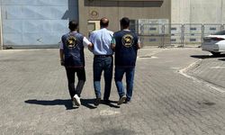 Gaziantep’te Nefes Kesen Operasyon!