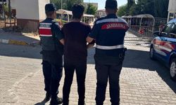 Gaziantep’te JASAT’tan Nefes Kesen Operasyon!
