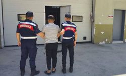 JASAT’tan Gaziantep’te Nefes Kesen Operasyon!