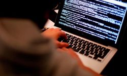 Forex Piyasasının Özellikleri Nelerdir?