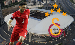 Galatasaray, Hakan Çalhanoğlu ile resmen görüşmelere başladı!