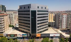 GASMEK’ten YKS’de Zirve Çıkış!