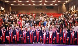 Havacılık ve Uzay Rüyası Gerçek Oldu