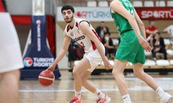 Gaziantep - Yalova maçı oynanacak mı?