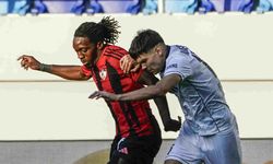 Gaziantep FK 4 Hazırlık Maçı Daha Oynayacak