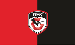 Gaziantep FK'da Güzel Haber