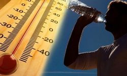 Meteoroloji Açıkladı: Gaziantep'te Bugün Hava Nasıl Olacak?