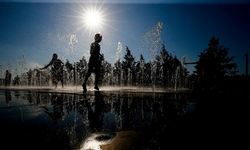 Meteoroloji Duyurdu: Gaziantep'i Zor Günler Bekliyor