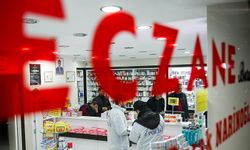 Gaziantep Nöbetçi Eczaneler Listesi - 5 Temmuz Cumartesi