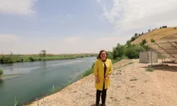 Gaziantep’in Kaderini Değiştirecek Proje