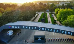 Gaziantep Üniversitesi’nde Flaş Atama