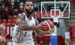 Marquis Wright'un Yeni Adresi Belli Oldu